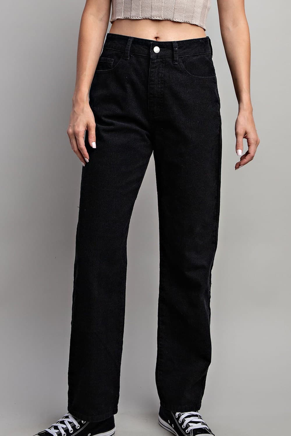 PK9131 - BLACK