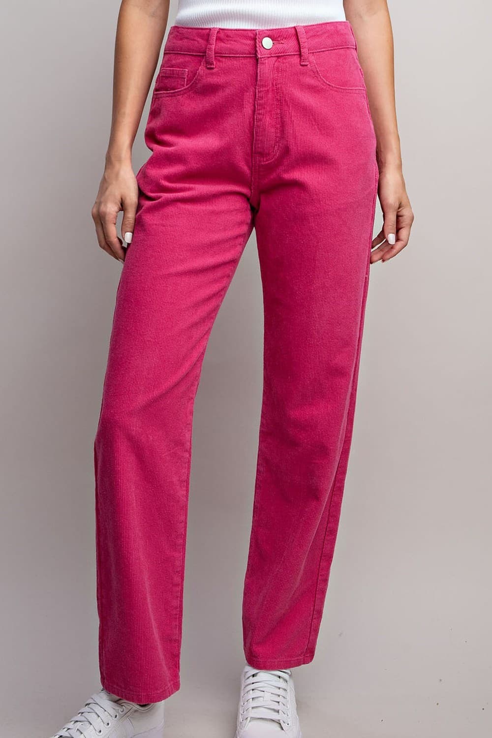 PK9131 - HOT PINK