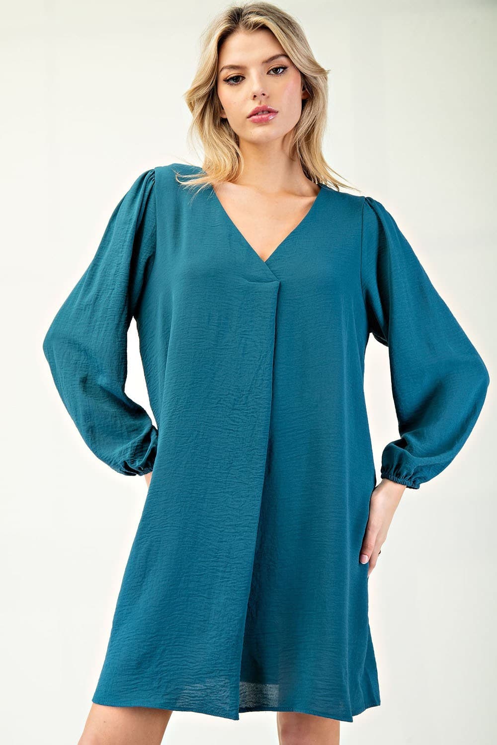 DK54503 - TEAL