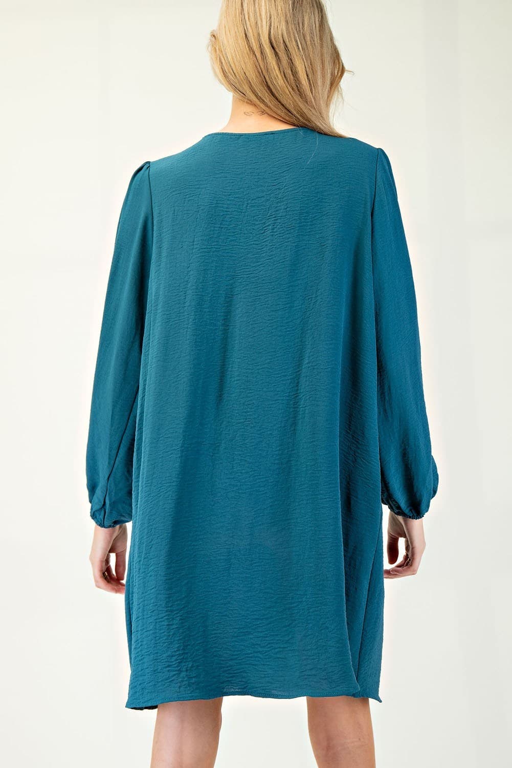 DK54503 - TEAL