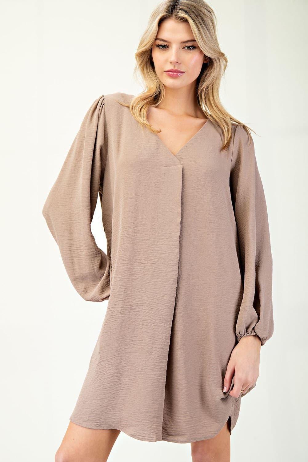 DK54503 - COCO