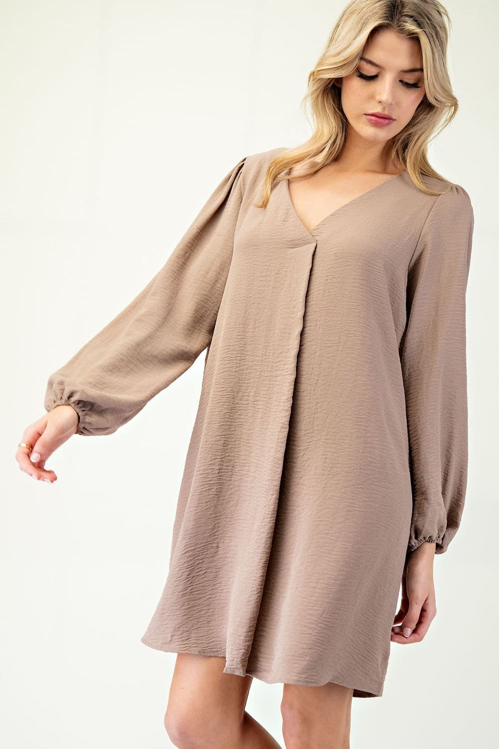 DK54503 - COCO