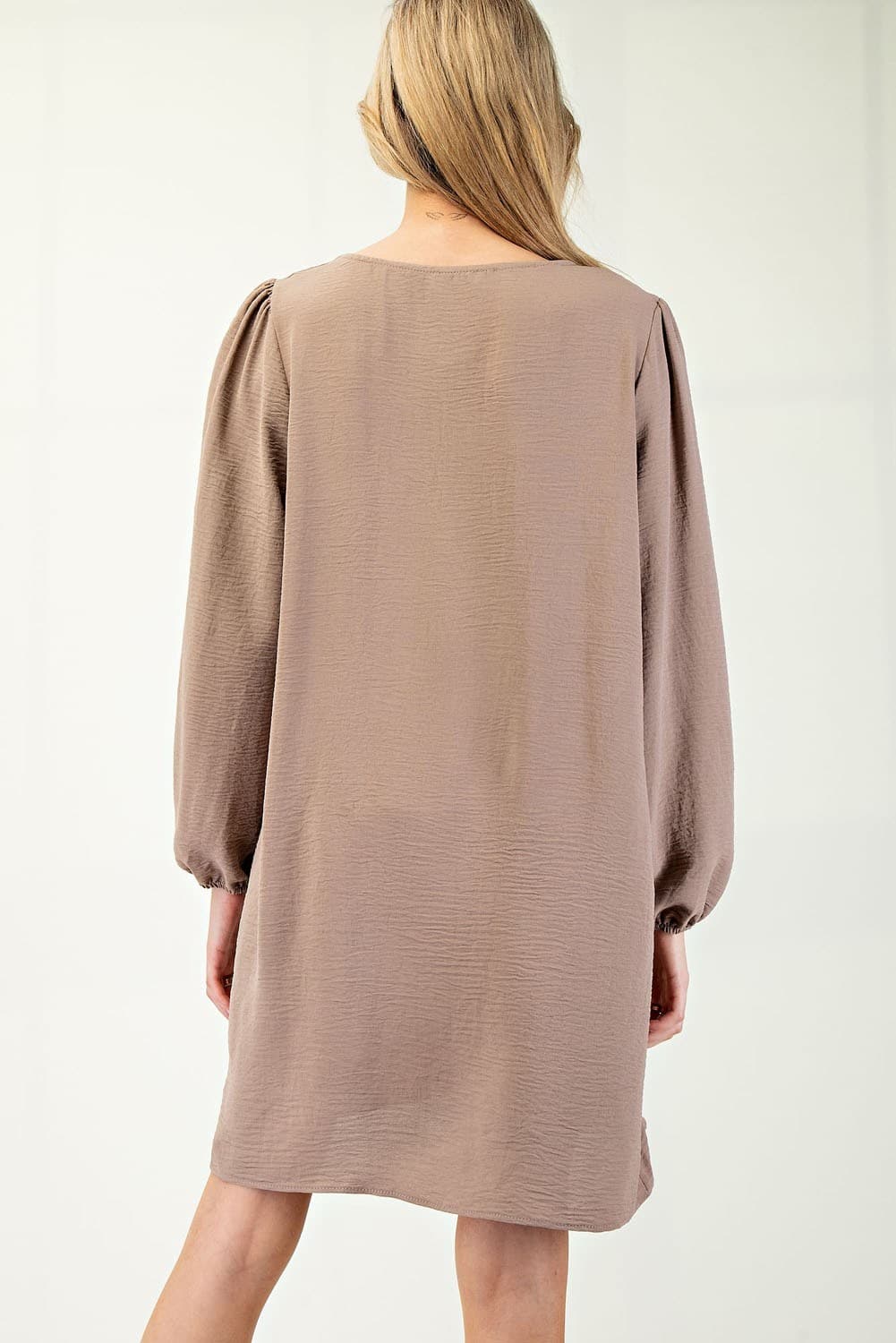 DK54503 - COCO