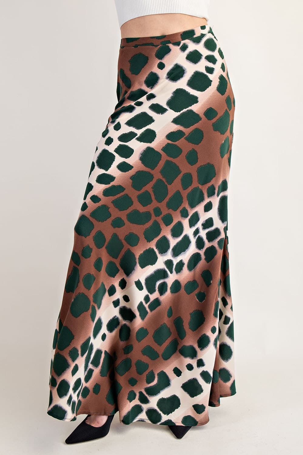 SKS9099 - TEAL