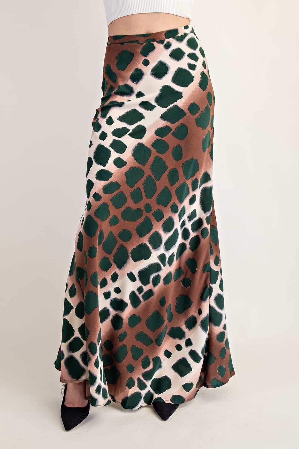 SKS9099 - TEAL
