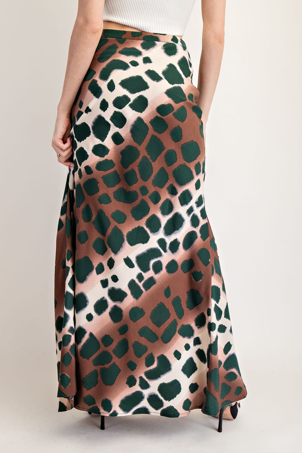 SKS9099 - TEAL