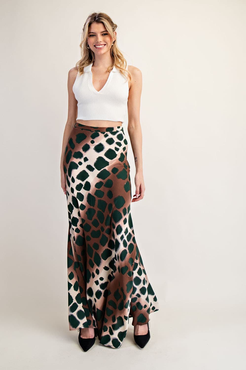 SKS9099 - TEAL