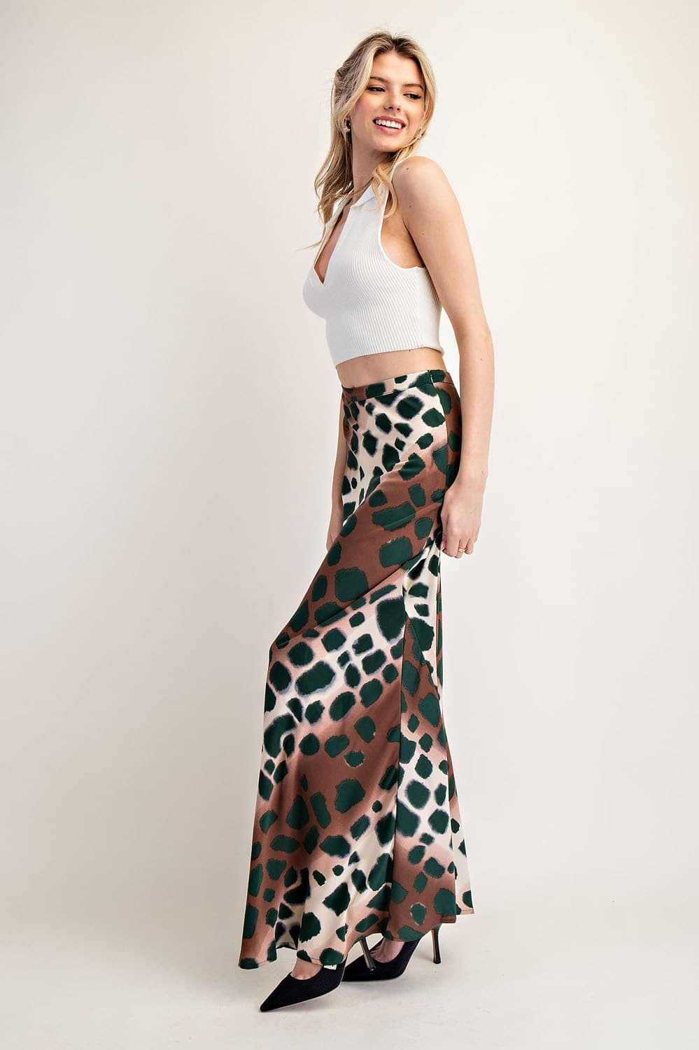 SKS9099 - TEAL