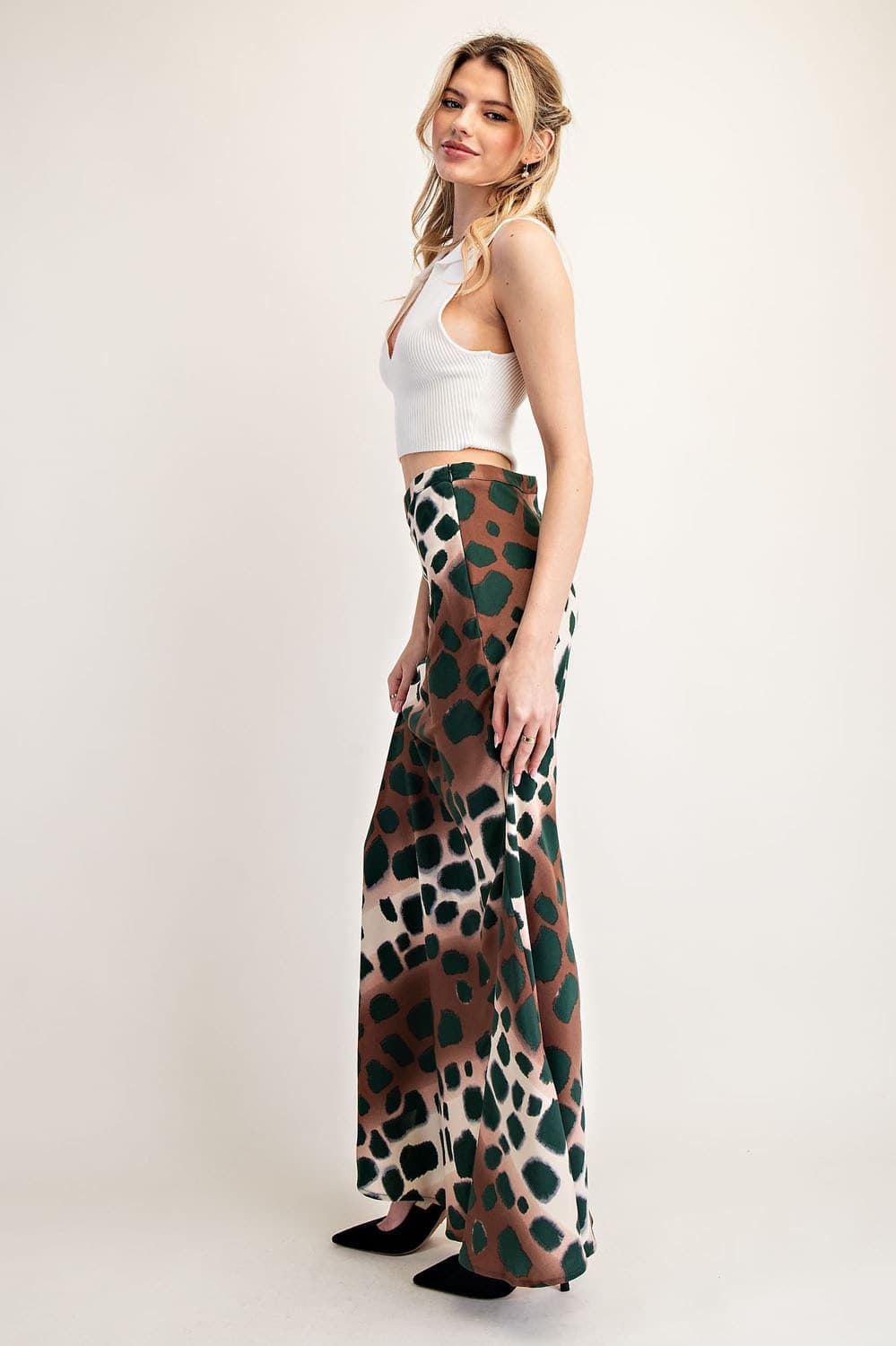 SKS9099 - TEAL