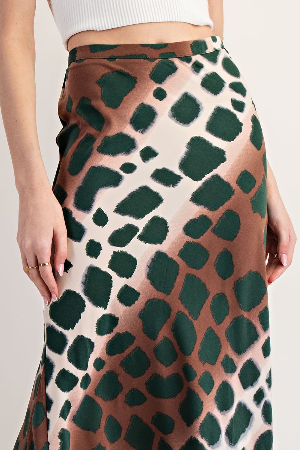SKS9099 - TEAL