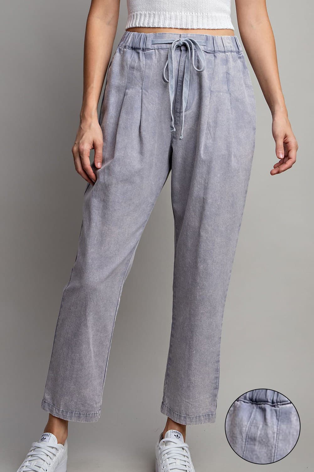 PG8178 - DENIM