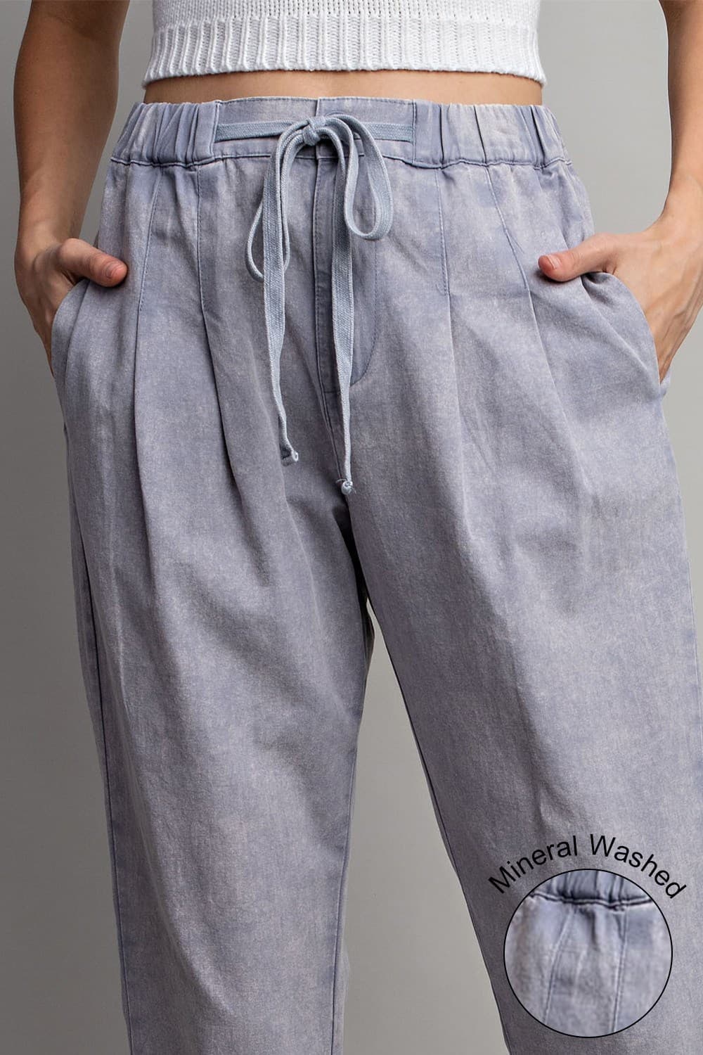 PG8178 - DENIM