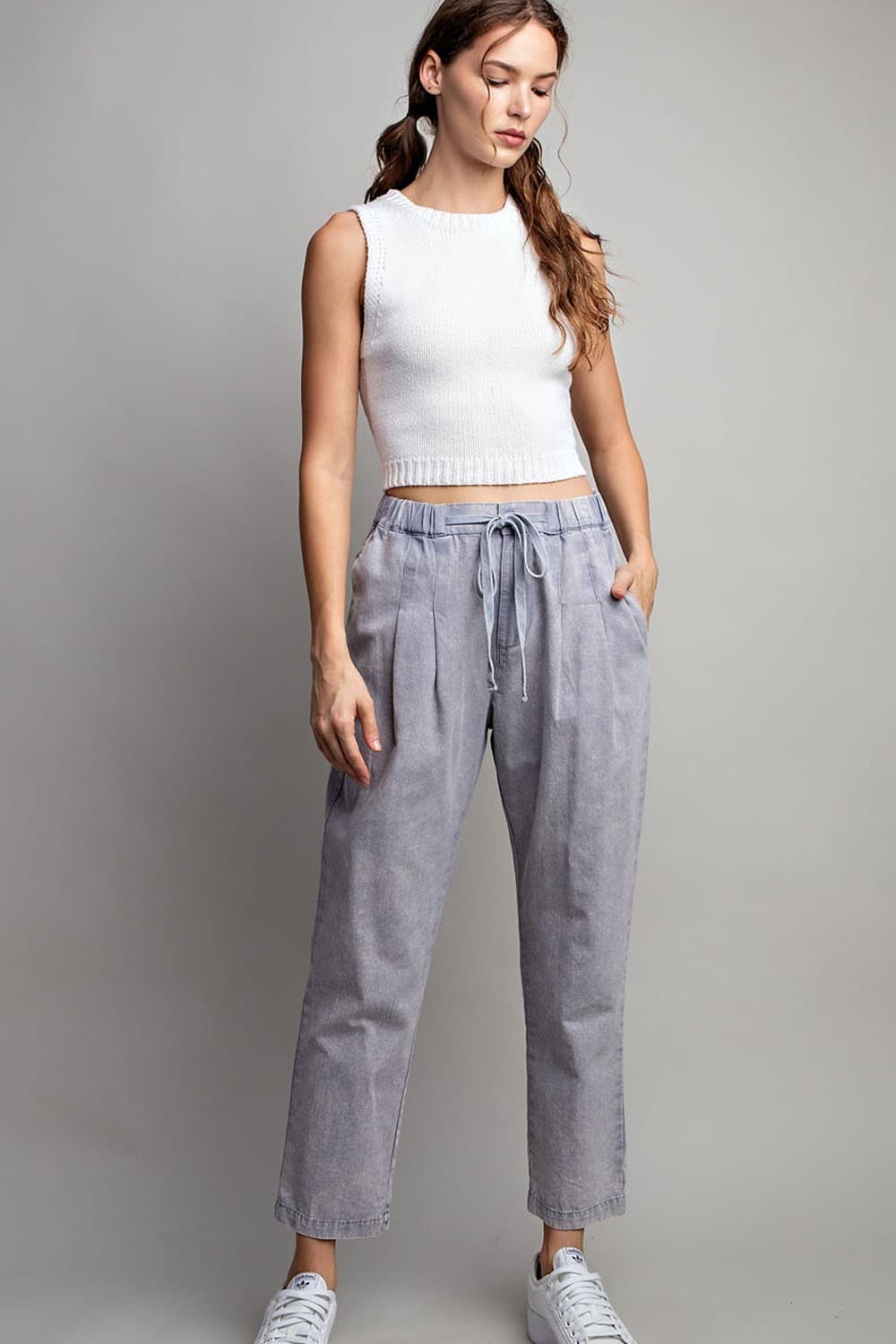 PG8178 - DENIM