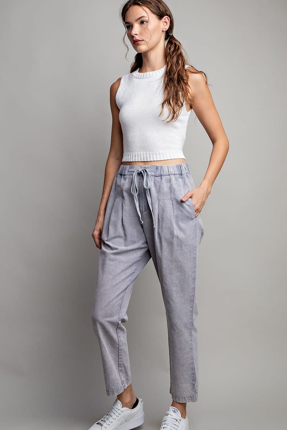 PG8178 - DENIM
