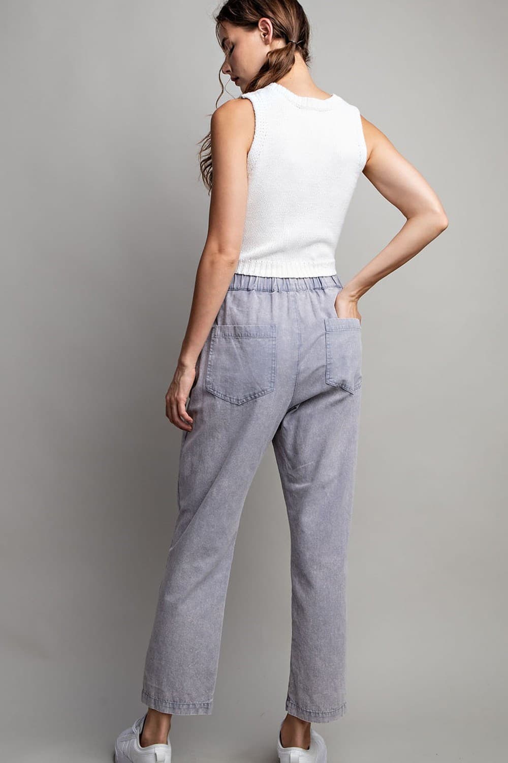 PG8178 - DENIM