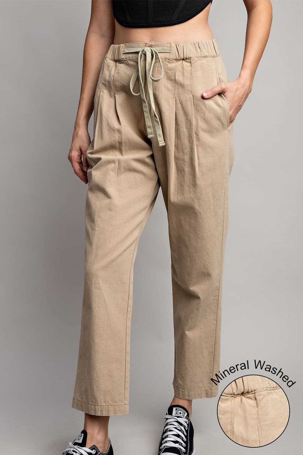 PG8178 - TAUPE