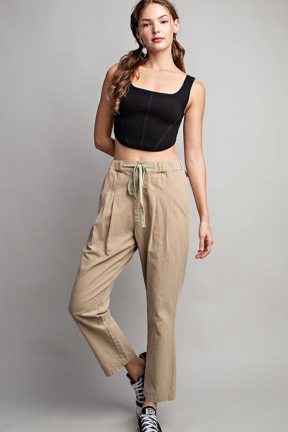 PG8178 - TAUPE