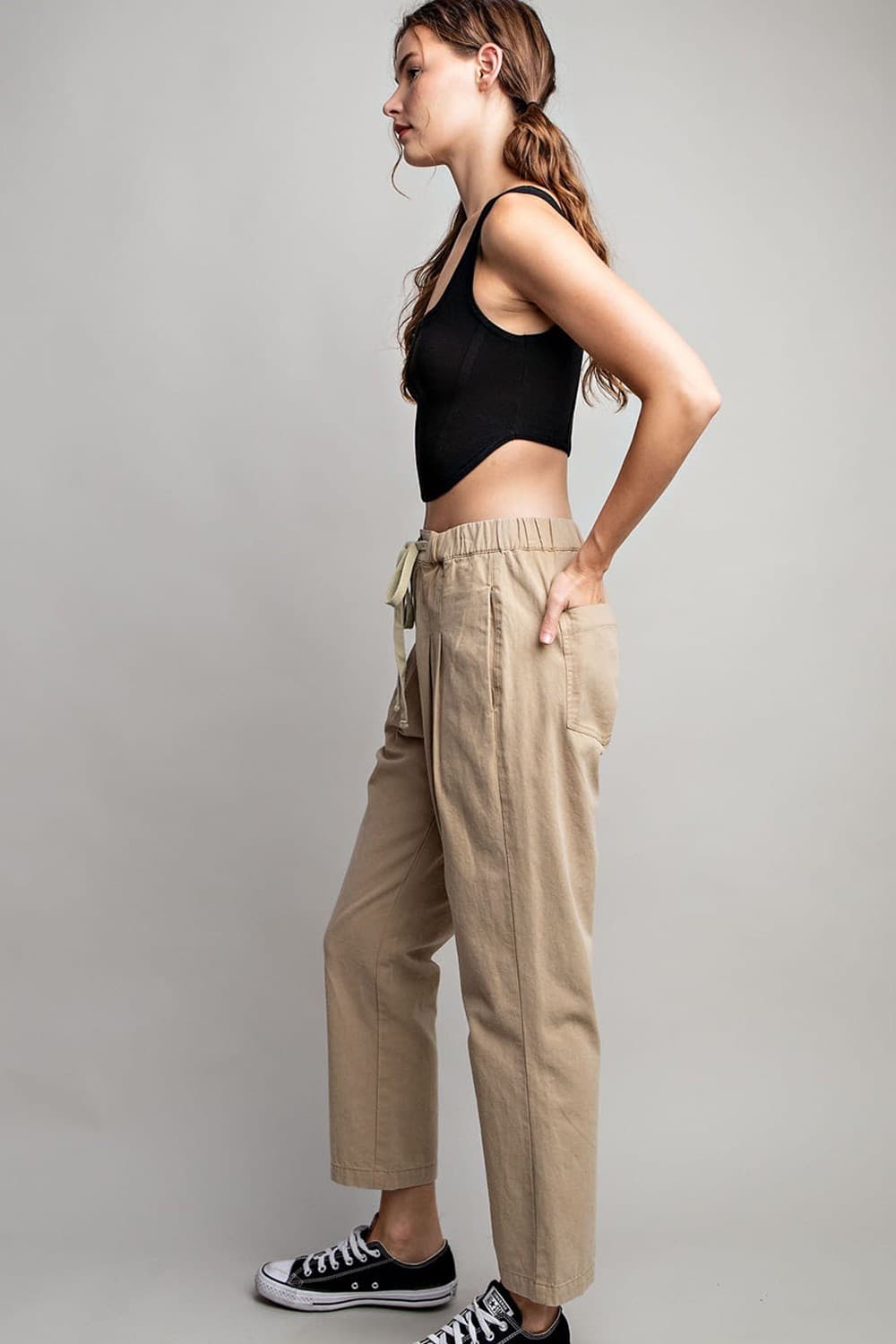 PG8178 - TAUPE