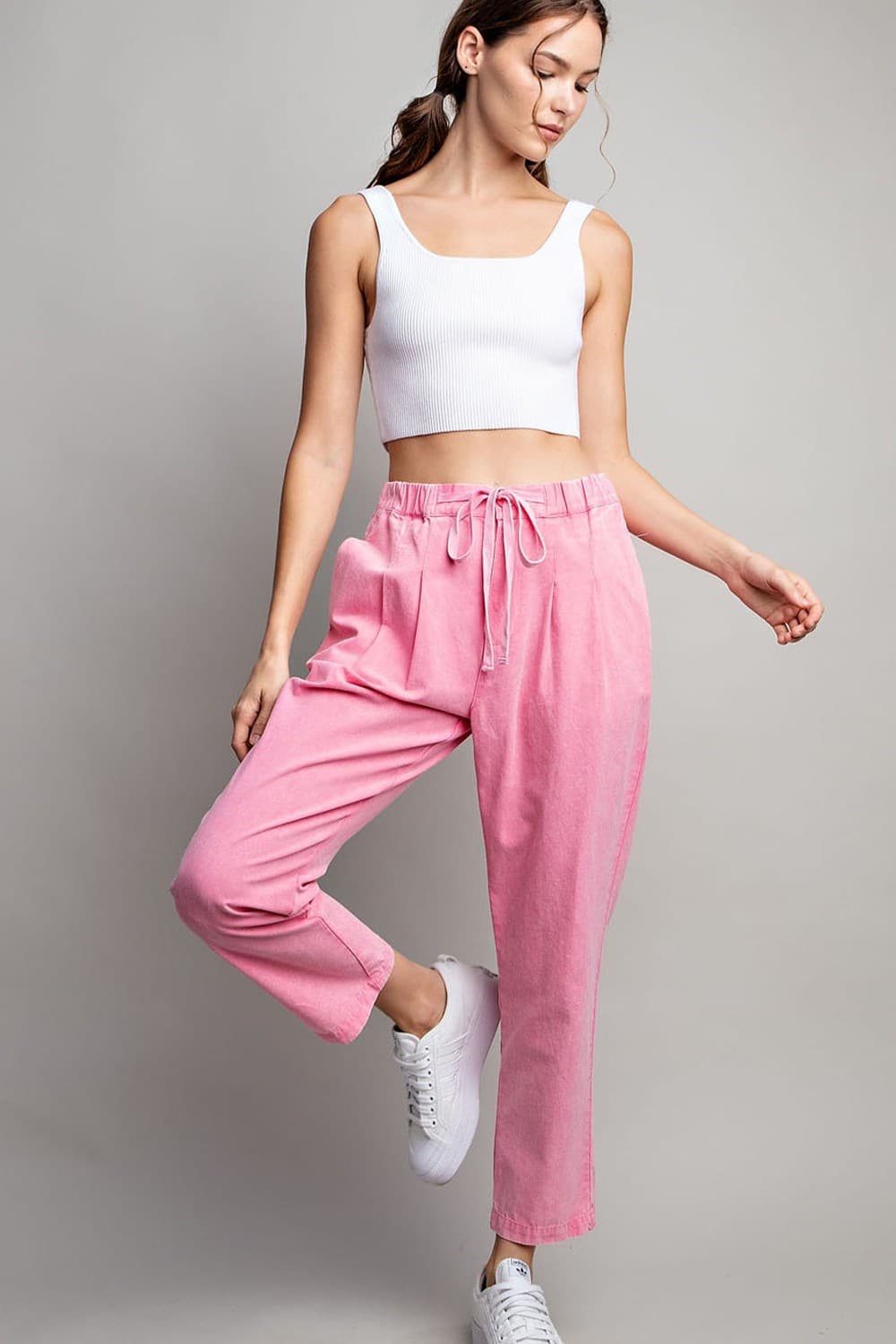 PG8178 - BUBBLE PINK