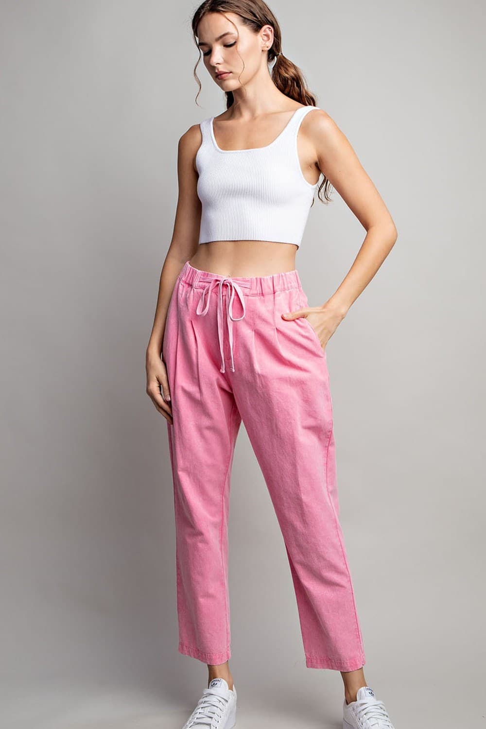 PG8178 - BUBBLE PINK