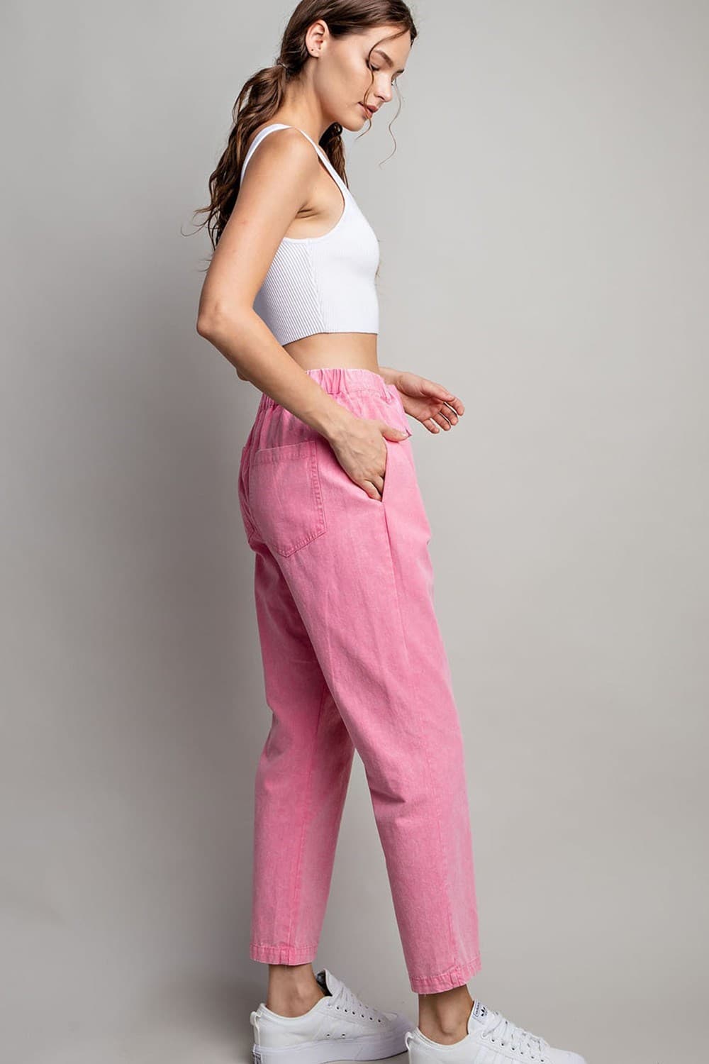 PG8178 - BUBBLE PINK