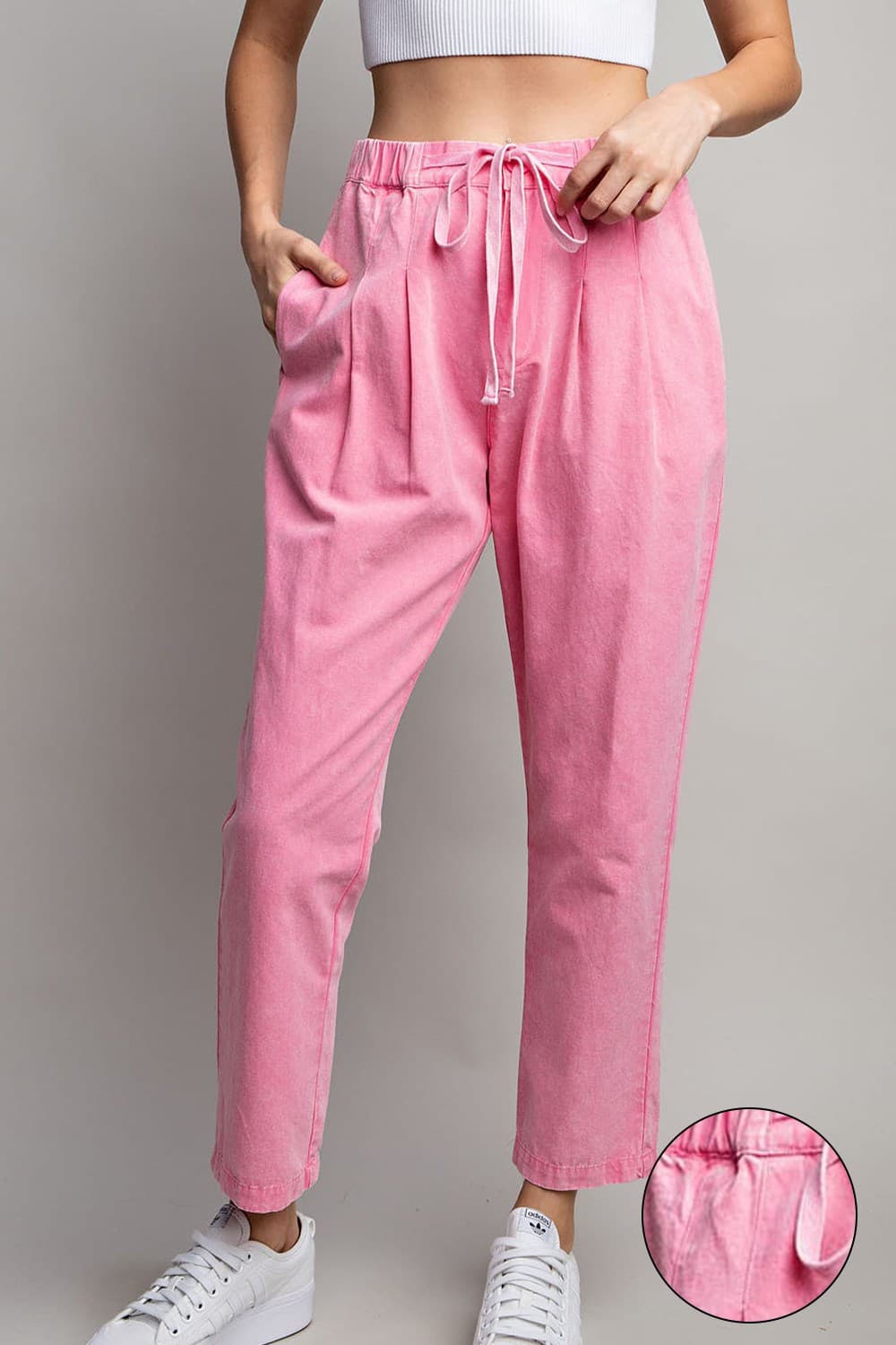 PG8178 - BUBBLE PINK