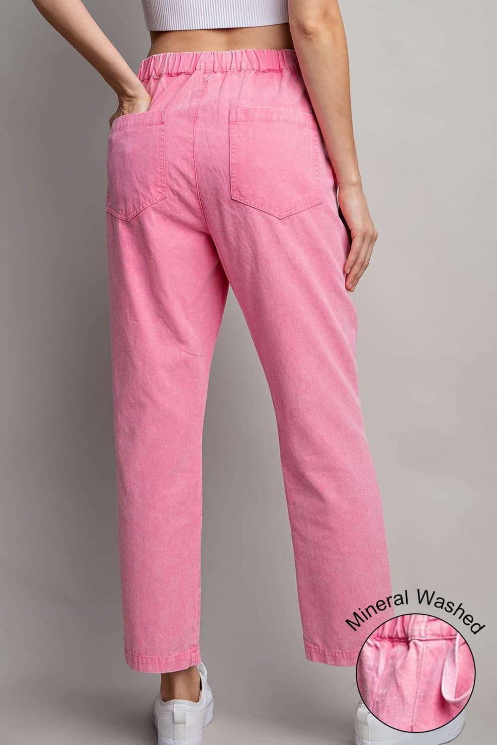 PG8178 - BUBBLE PINK