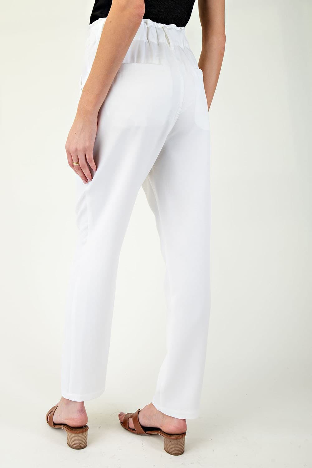 PPG8613 - OFF WHITE