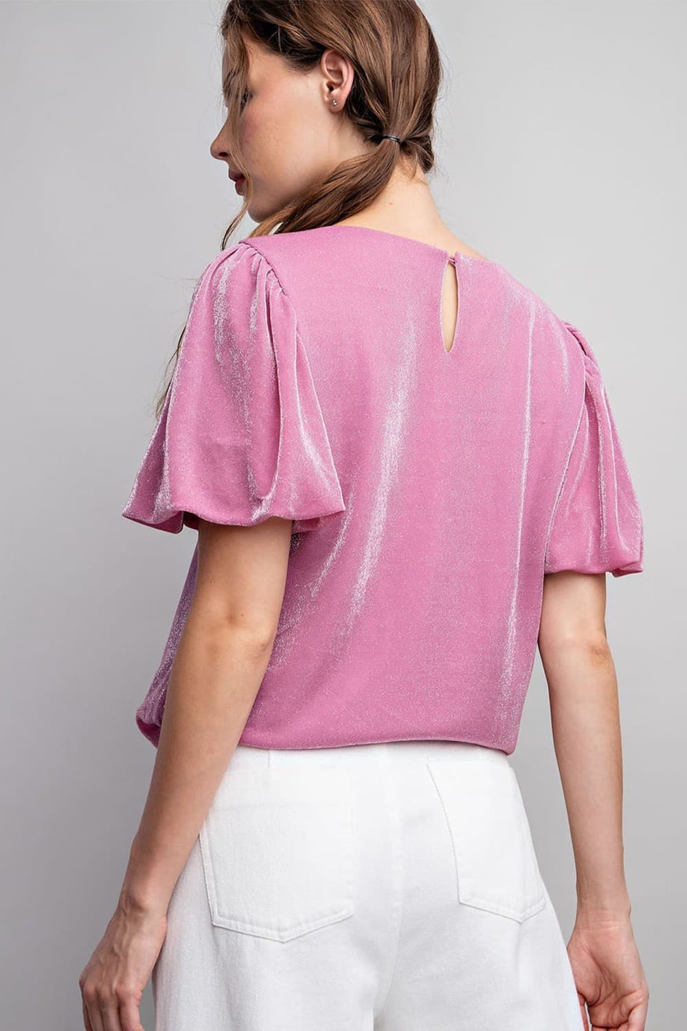 TK9591 - ROSE PINK