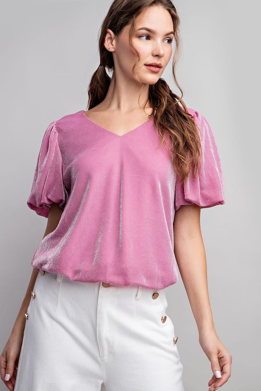 TK9591 - ROSE PINK