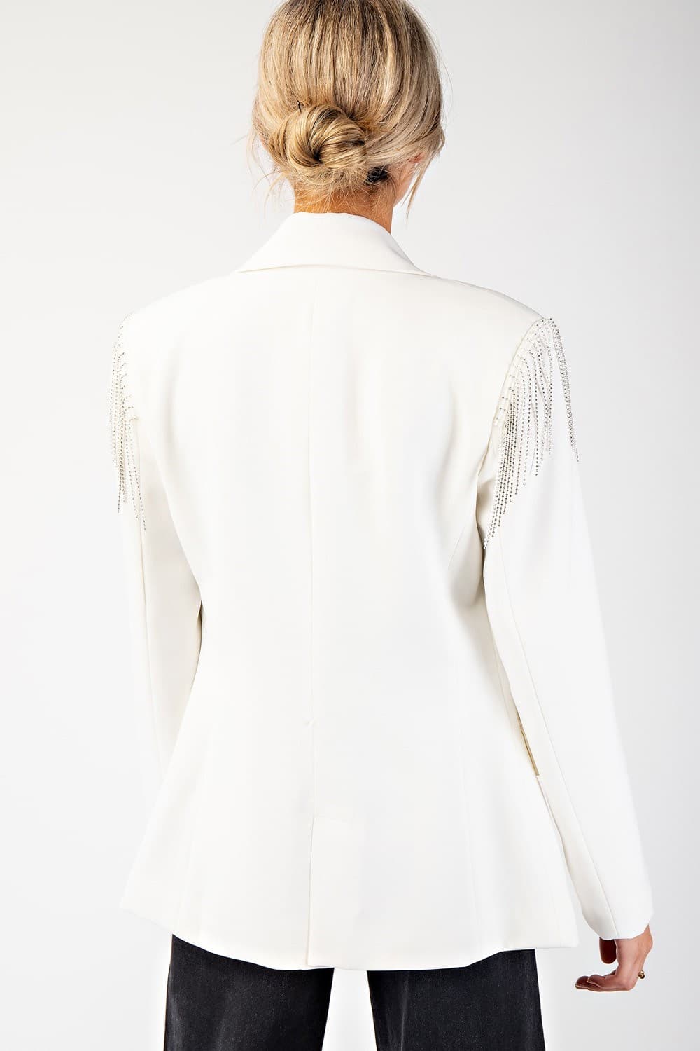 JK9208 - OFF WHITE