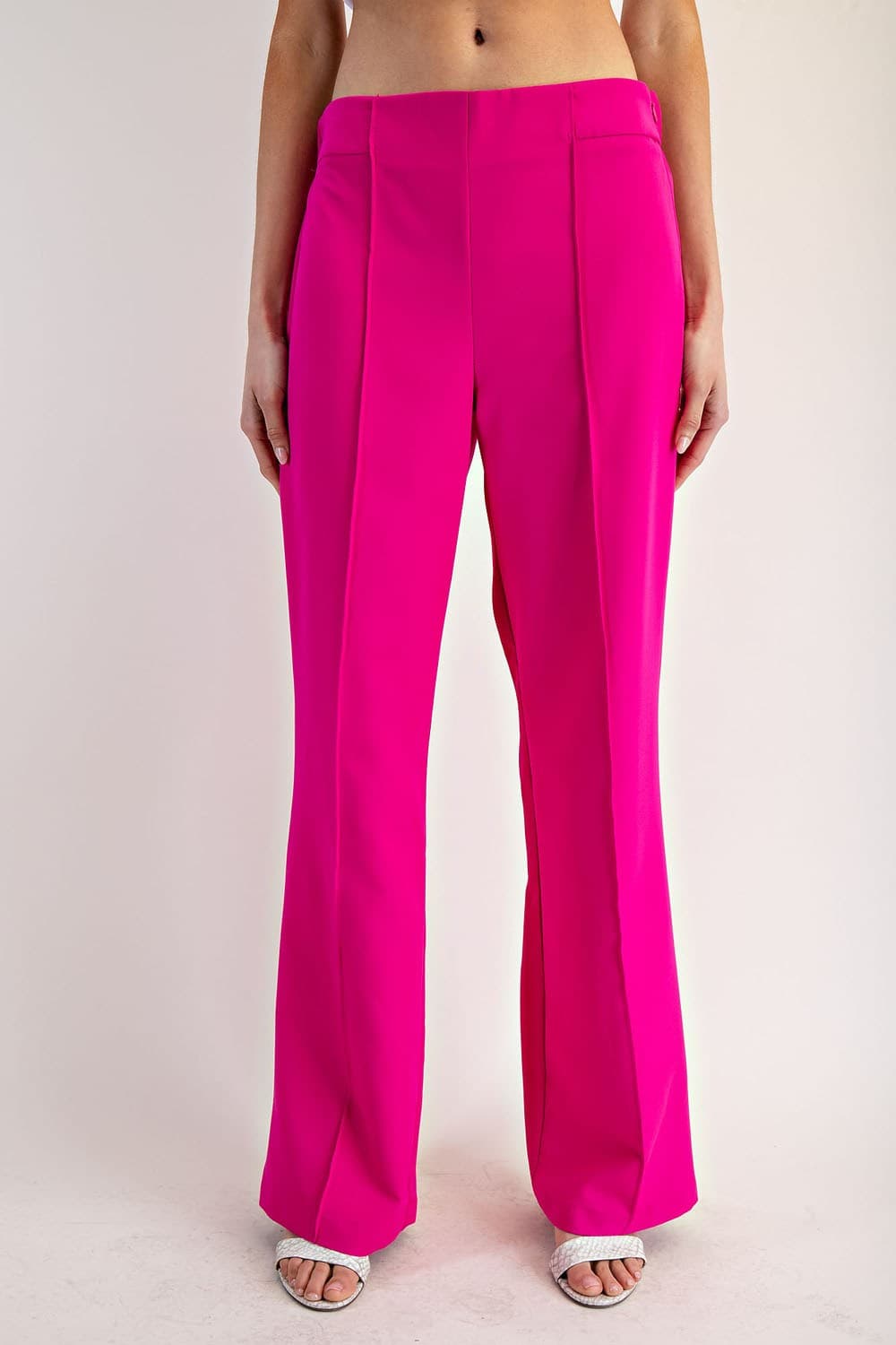 PK9250 - HOT PINK