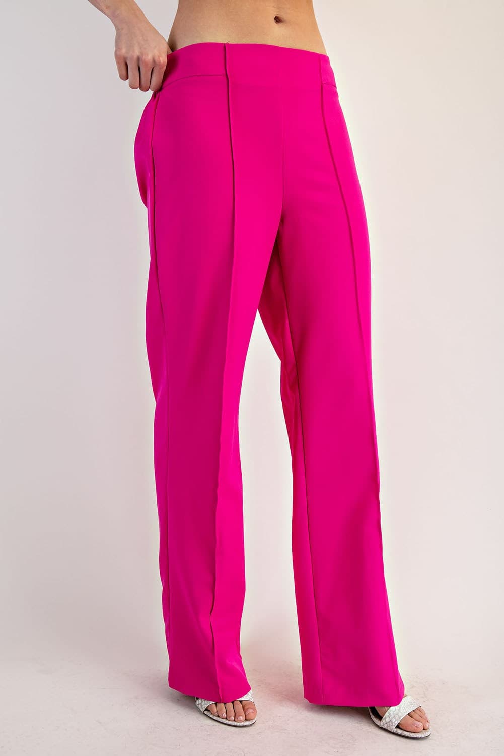 PK9250 - HOT PINK