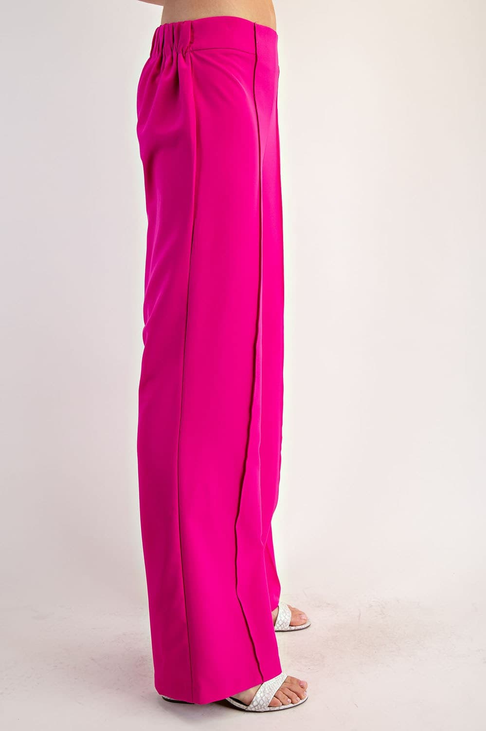 PK9250 - HOT PINK