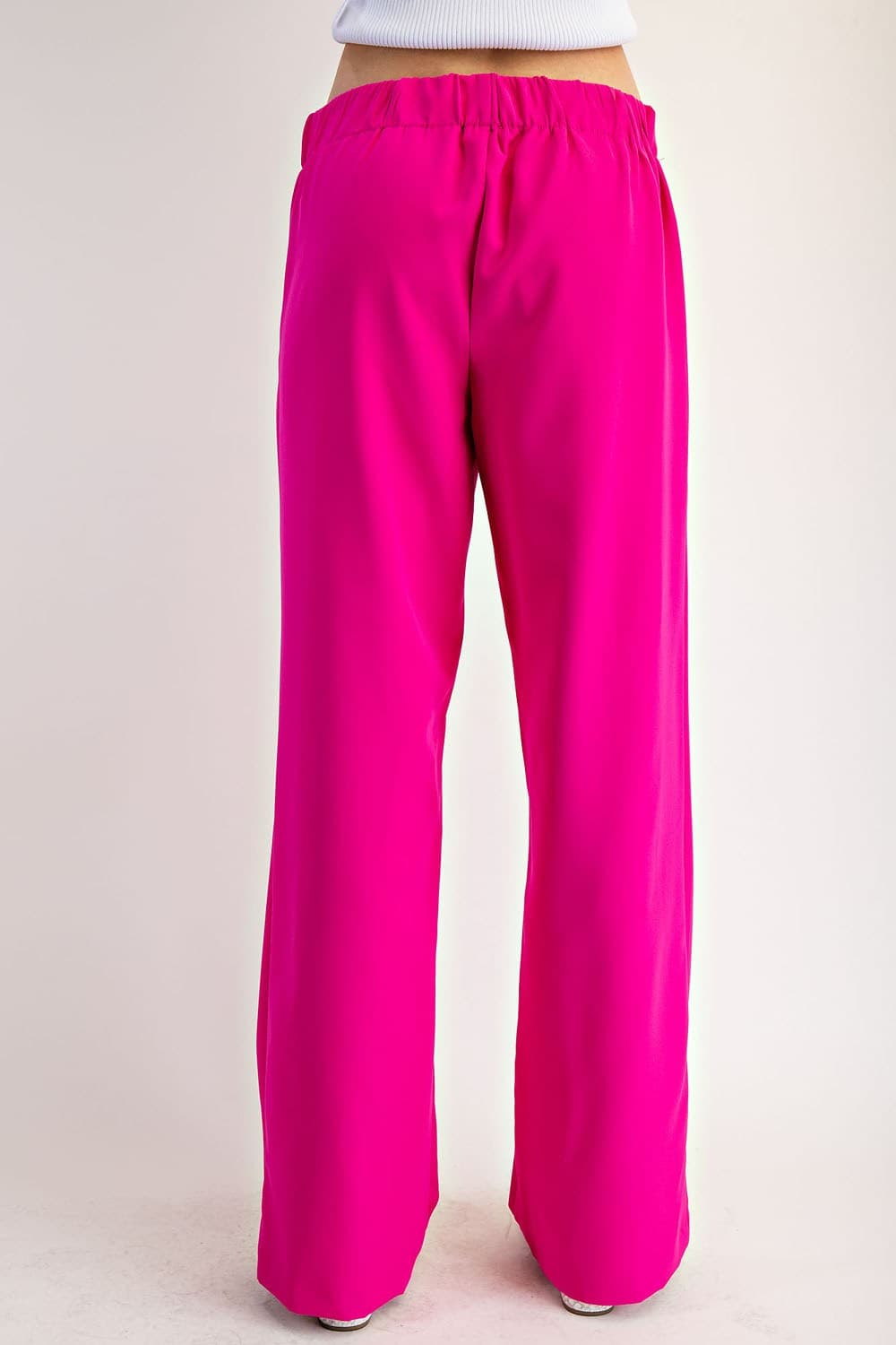 PK9250 - HOT PINK