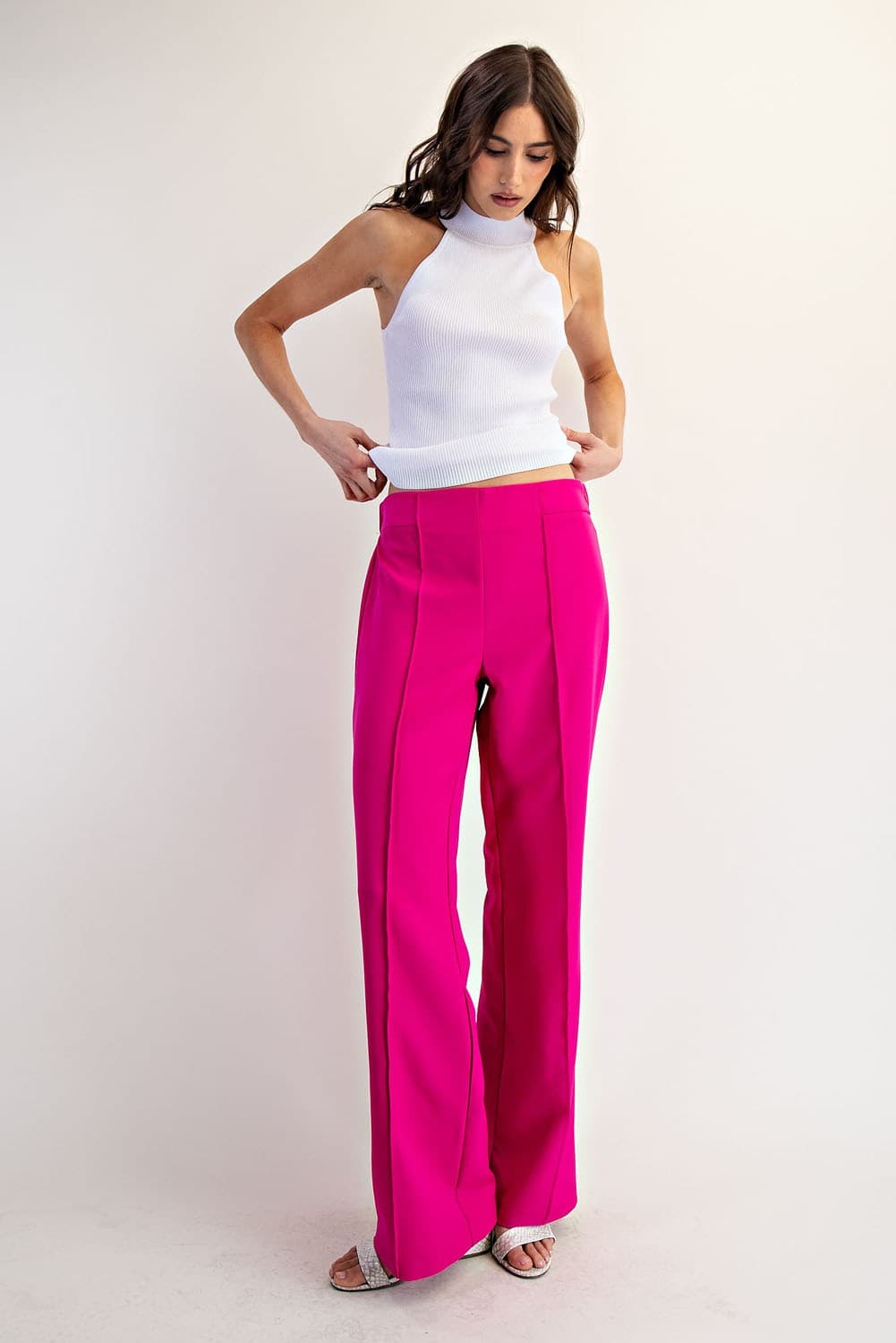PK9250 - HOT PINK