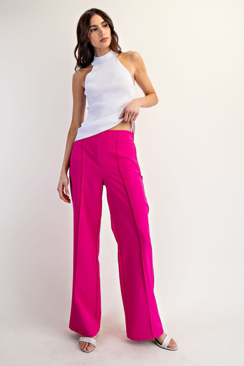 PK9250 - HOT PINK