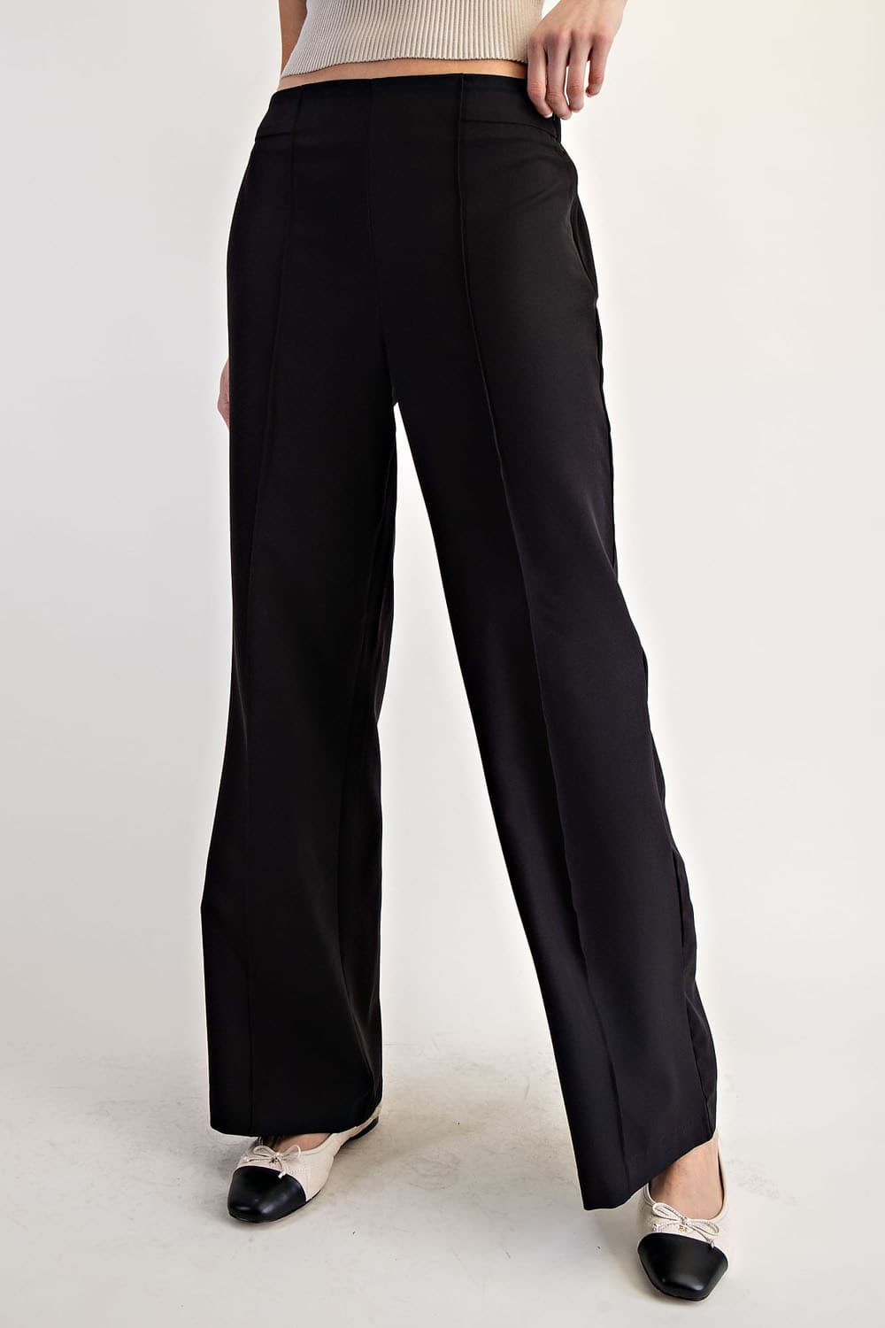 PK9250 - BLACK