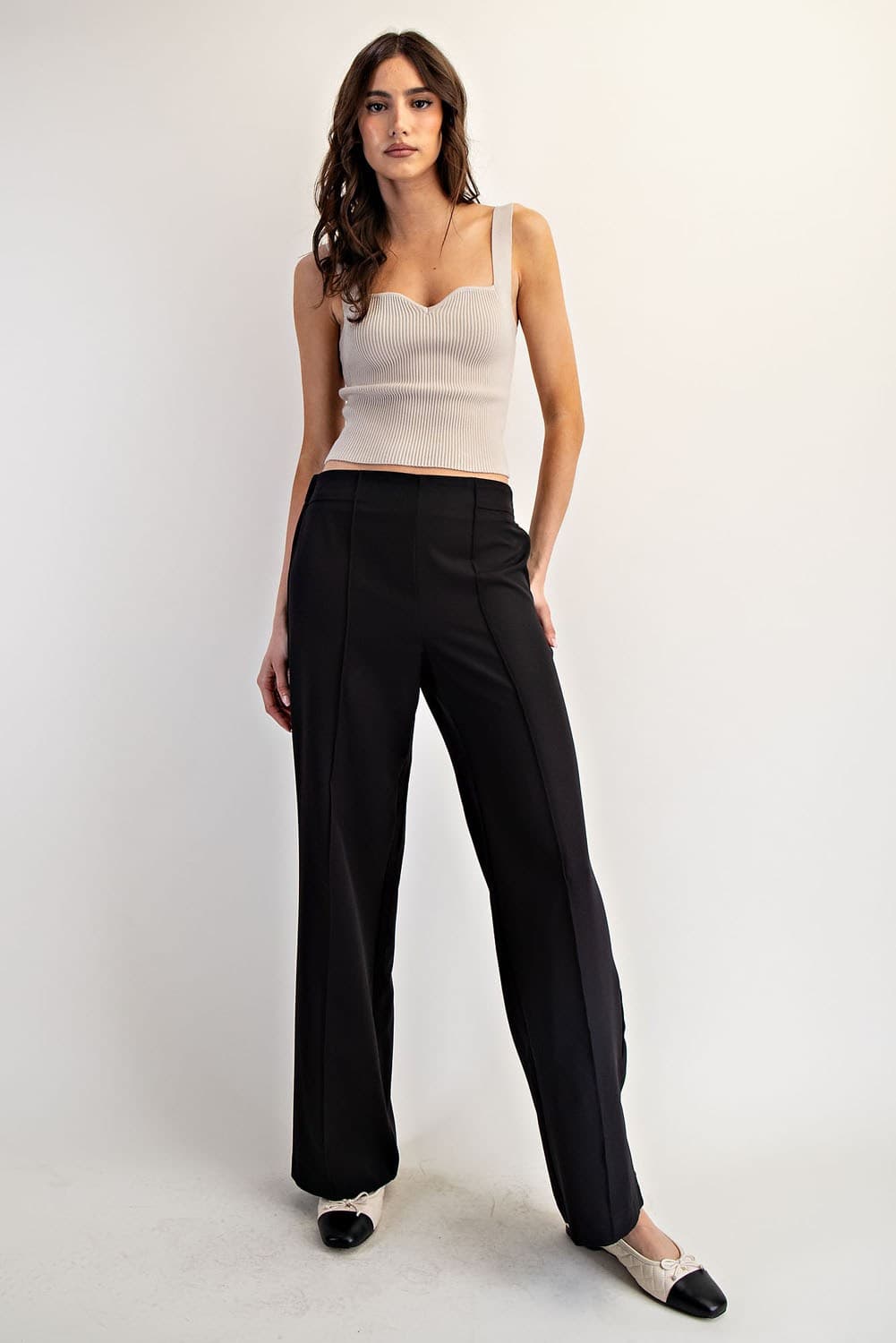 PK9250 - BLACK