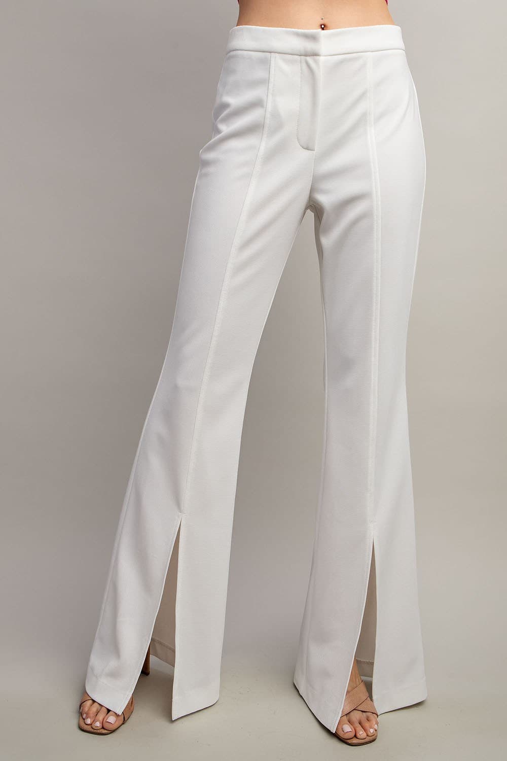PG8552 - OFF WHITE