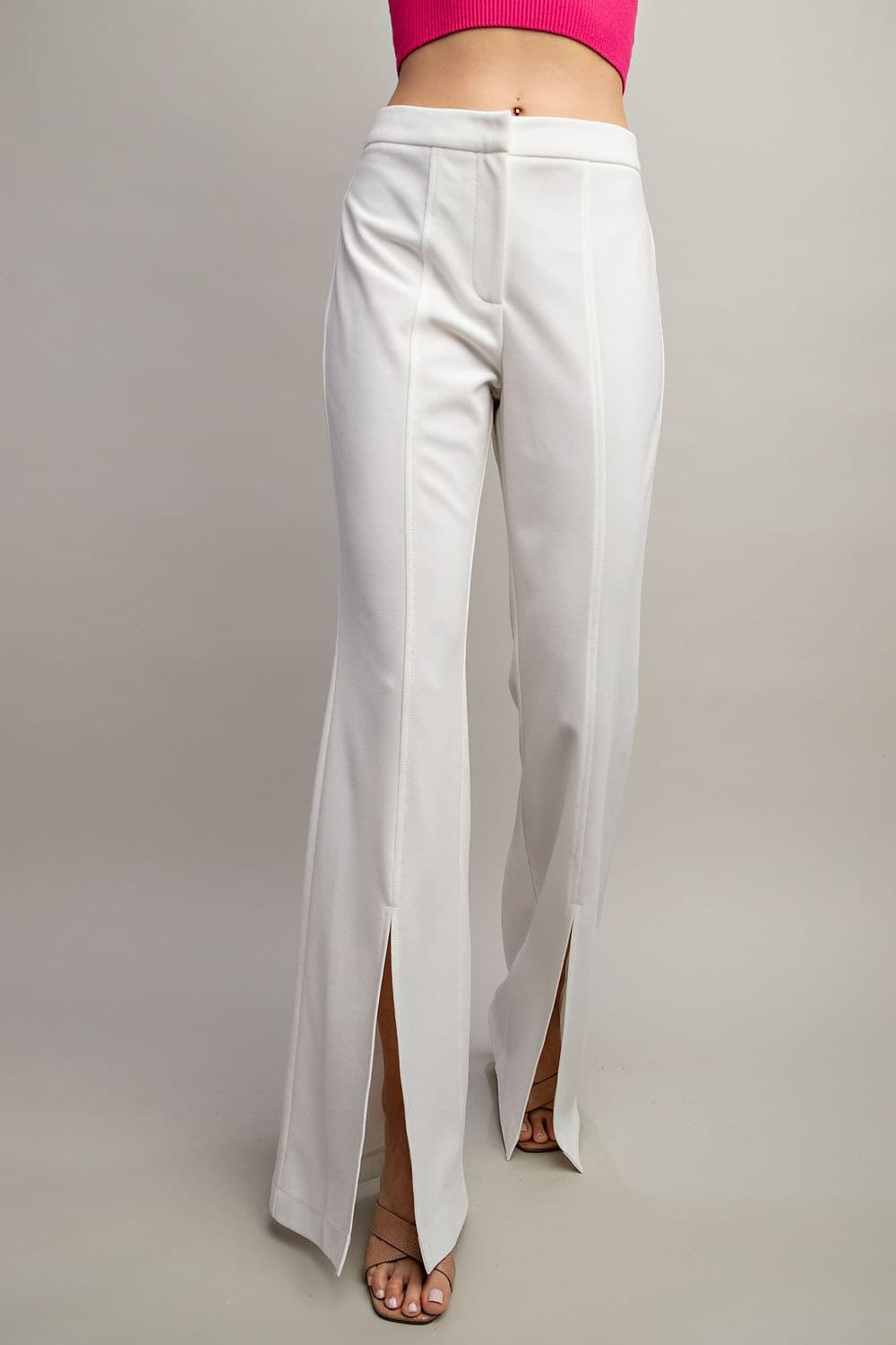 PG8552 - OFF WHITE