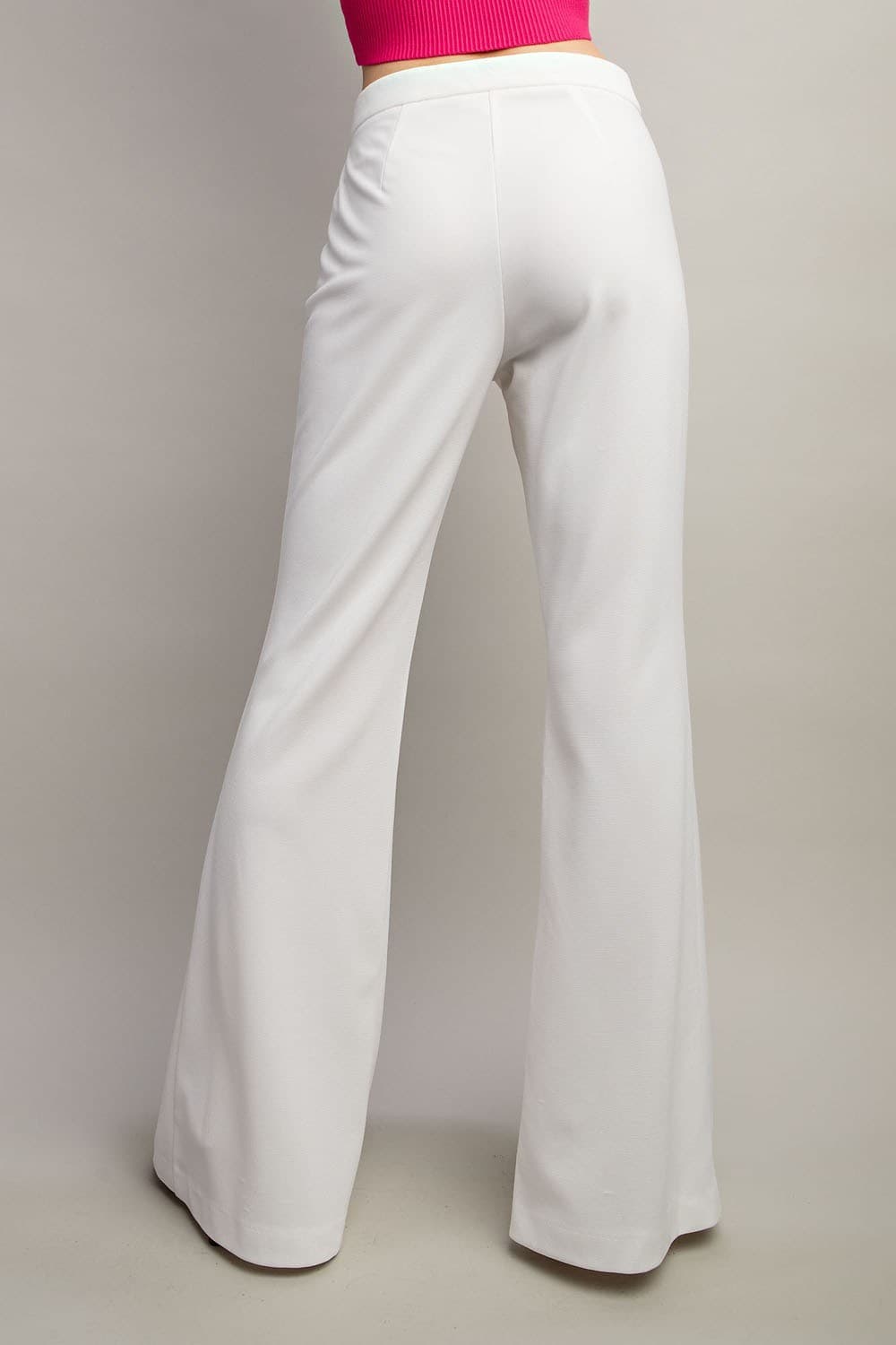 PG8552 - OFF WHITE