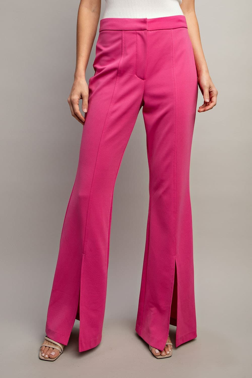 PG8552 - HOT PINK