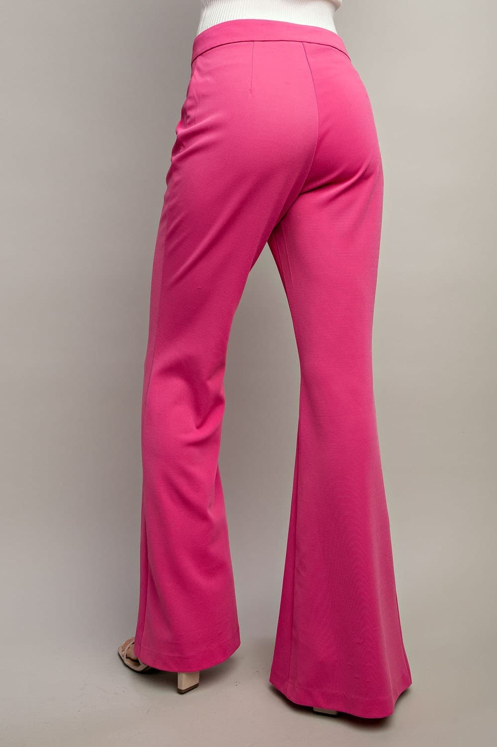 PG8552 - HOT PINK