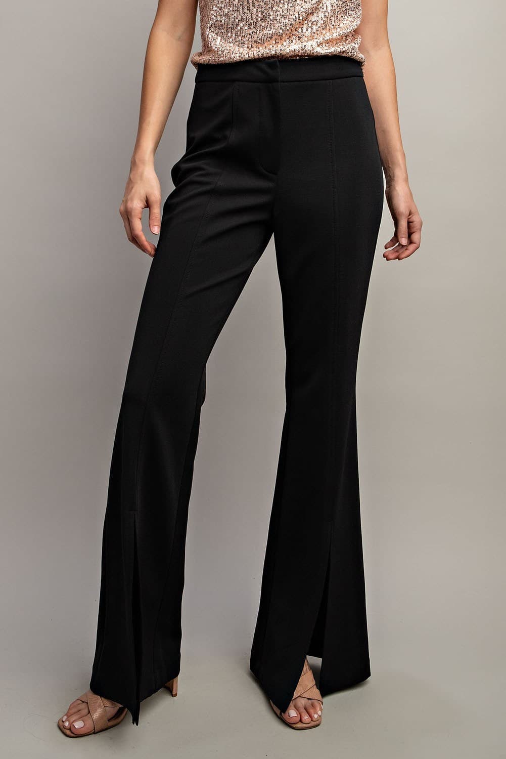 PG8552 - BLACK