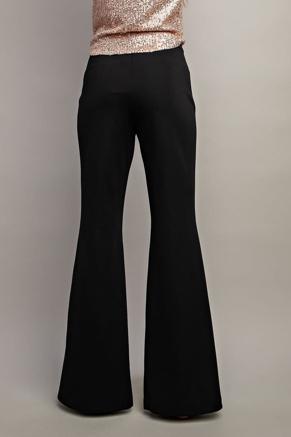 PG8552 - BLACK
