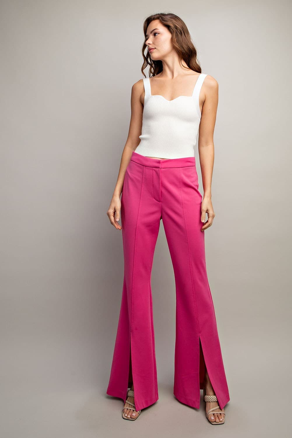 PG8552 - HOT PINK