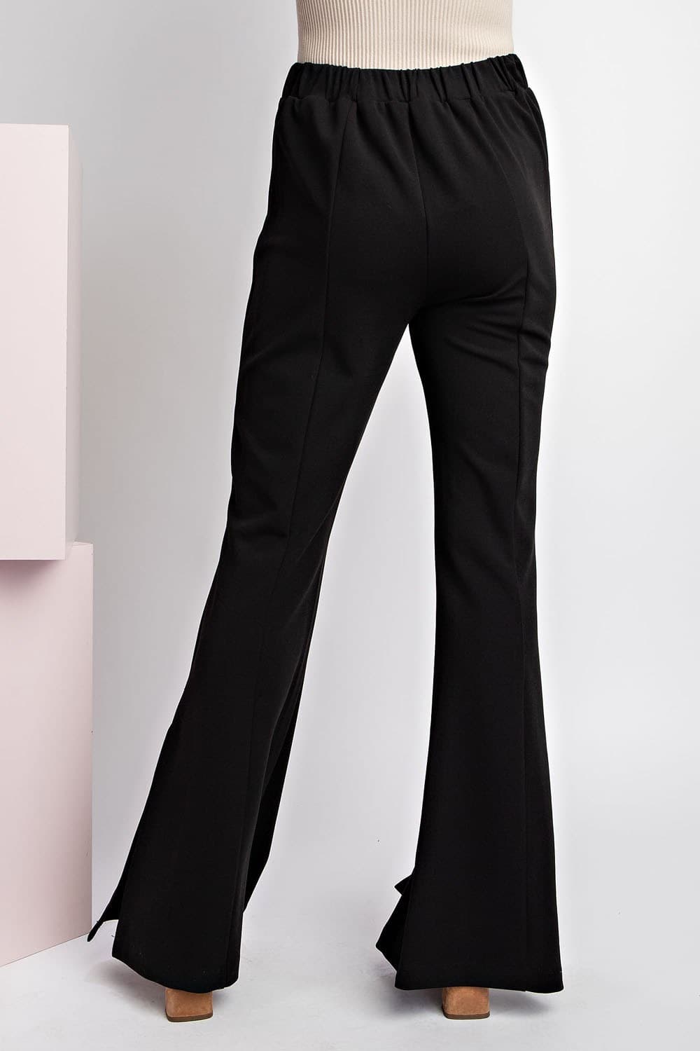 PK9210 - BLACK