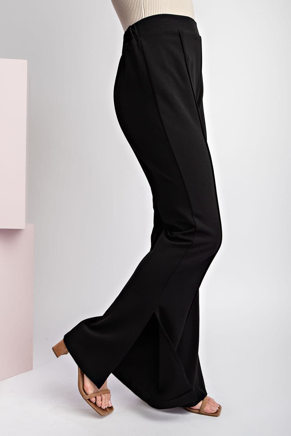 PK9210 - BLACK