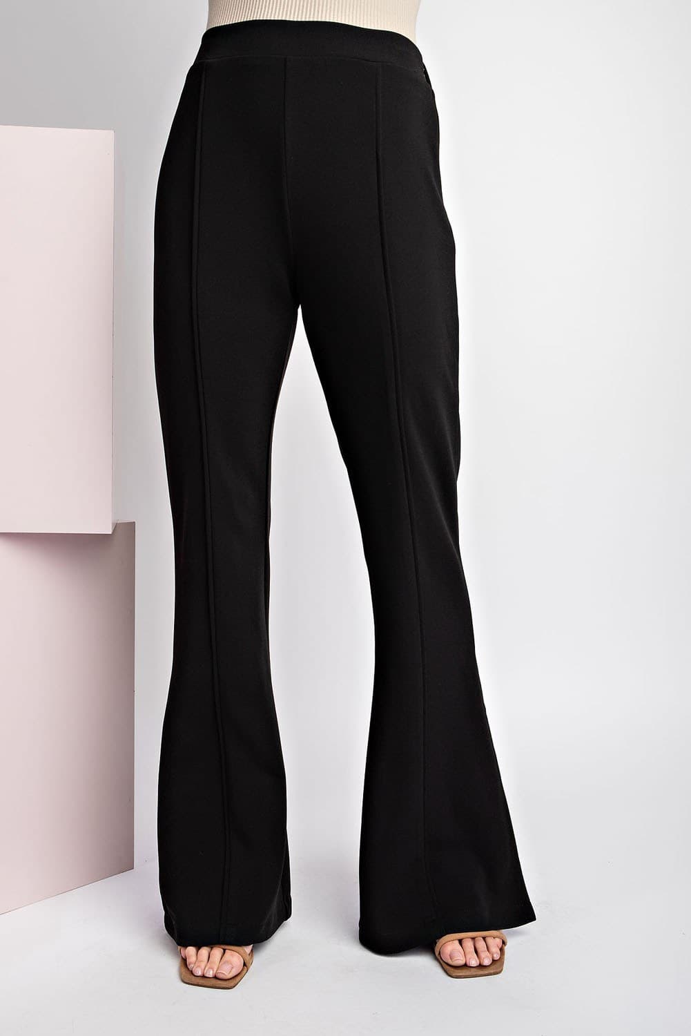 PK9210 - BLACK